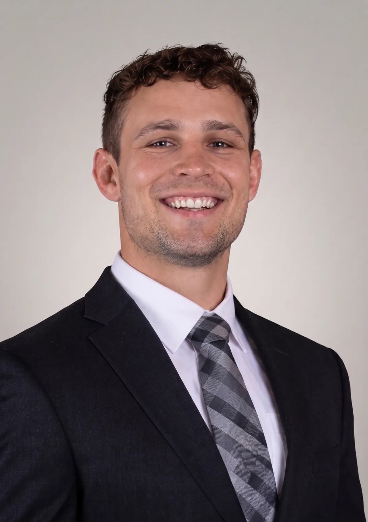 Noah Blake